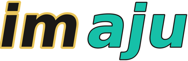 imaju logo